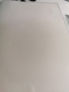 （分類：）位於 。 由 cherryyyyyyyyyyyyyyyyyt 提交（商品編號 1456572328，圖片 1）。簡介： 。