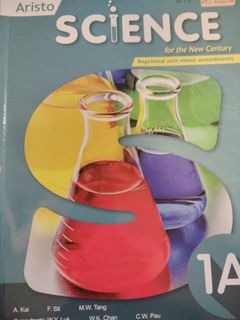 （分類：）位於 。 由 cherry10123569 提交（商品編號 1456581861，圖片 1）。簡介： 。