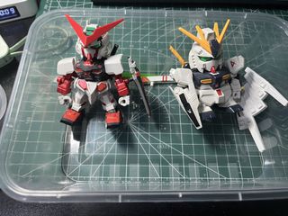 （分類：）位於 。 由 psyduckkaibon 提交（商品編號 1456601602，圖片 1）。簡介： 。