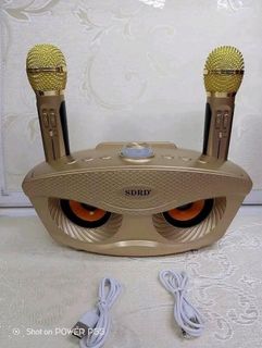 (Category: ) located in . Submitted by chaionlineshop (Listing ID 1456501475, Image 1). Description: .
