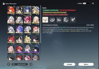 (Category: ) located in . Submitted by glowenz (Listing ID 1456582154, Image 1). Description: .