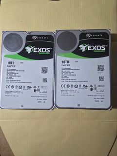 （分類：）位於 。 由 dougdr 提交（商品編號 1456513006，圖片 1）。簡介： 。
