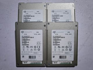 （分類：）位於 。 由 Michael_T 提交（商品編號 1456492252，圖片 1）。簡介： 。