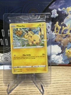 (Category: ) located in . Submitted by zee88448 (Listing ID 1456556089, Image 1). Description: .