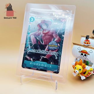 (Category: ) located in . Submitted by smileytcg (Listing ID 1456530305, Image 1). Description: .