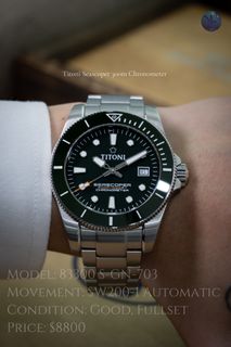 （分類：）位於 。 由 klwatch1997 提交（商品編號 1456467520，圖片 1）。簡介： 。