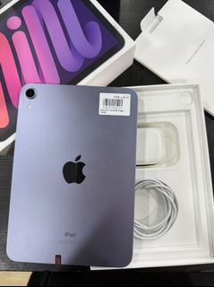 (Category: ) located in . Submitted by PROMOBILE_MASAI (Listing ID 1456498481, Image 1). Description: .