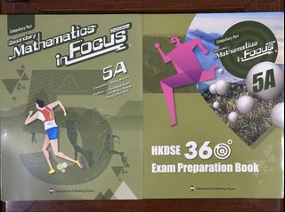 （分類：）位於 。 由 justextbooks 提交（商品編號 1456556918，圖片 1）。簡介： 。