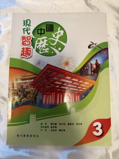 （分類：）位於 。 由 sell.nice 提交（商品編號 1456492902，圖片 1）。簡介： 。