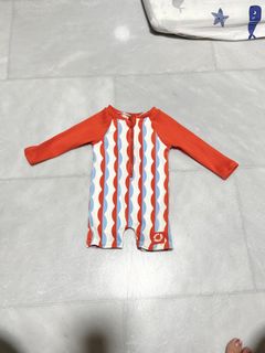 (Category: ) located in . Submitted by haowiee (Listing ID 1456589580, Image 1). Description: .