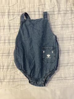 (Category: ) located in . Submitted by treasuretrove2909 (Listing ID 1456599176, Image 1). Description: .