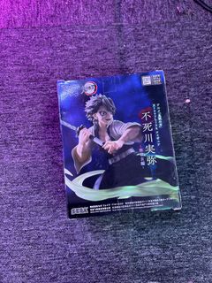 （分類：）位於 。 由 figureclaw 提交（商品編號 1456541683，圖片 1）。簡介： 。