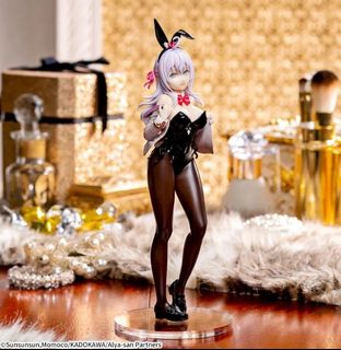 (Category: ) located in . Submitted by chikara130 (Listing ID 1456511290, Image 1). Description: .
