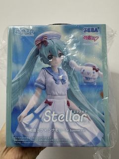 （分類：）位於 。 由 qiy0606 提交（商品編號 1456447473，圖片 1）。簡介： 。