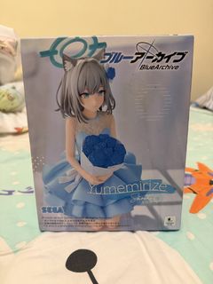 （分類：）位於 。 由 hinzc 提交（商品編號 1456481468，圖片 1）。簡介： 。