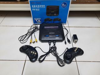 (Category: ) located in . Submitted by gm.omar (Listing ID 1456447796, Image 1). Description: .