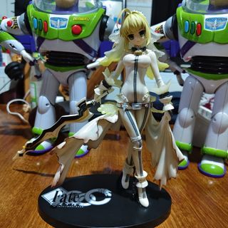 (Category: ) located in . Submitted by gorzuzofficial (Listing ID 1456592500, Image 1). Description: .