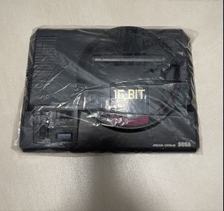 （分類：）位於 。 由 isunfish 提交（商品編號 1456574055，圖片 1）。簡介： 。