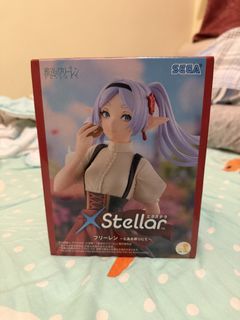 （分類：）位於 。 由 hinzc 提交（商品編號 1456481151，圖片 1）。簡介： 。