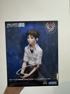 （分類：）位於 。 由 wckjack 提交（商品編號 1456422955，圖片 1）。簡介： 。