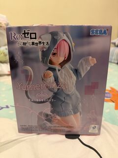 （分類：）位於 。 由 hinzc 提交（商品編號 1456481375，圖片 1）。簡介： 。