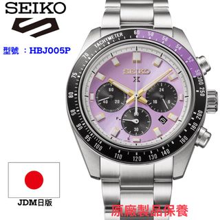 （分類：）位於 。 由 budgetselection 提交（商品編號 1220222376，圖片 1）。簡介： 。