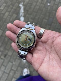 （分類：）位於 。 由 f1017 提交（商品編號 1456423054，圖片 1）。簡介： 。
