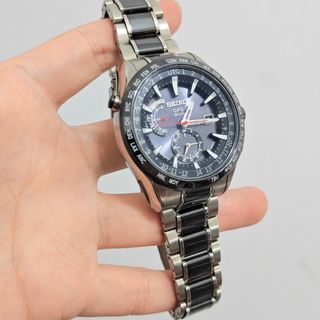 (Category: ) located in . Submitted by anotherwatchstore (Listing ID 1456462267, Image 1). Description: .