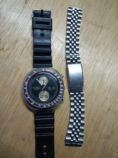 (Category: ) located in . Submitted by anuarmerudamai (Listing ID 1456460330, Image 1). Description: .