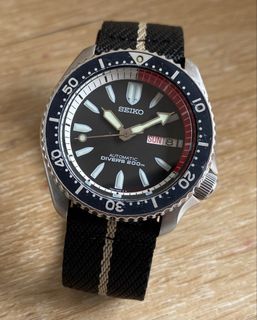 (Category: ) located in . Submitted by timeisgoldyoyongpinoy (Listing ID 1456581007, Image 1). Description: .