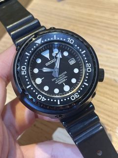 （分類：）位於 。 由 pnftimes 提交（商品編號 1456482971，圖片 1）。簡介： 。