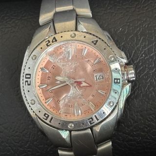 (Category: ) located in . Submitted by shopee_online (Listing ID 1456279018, Image 1). Description: .