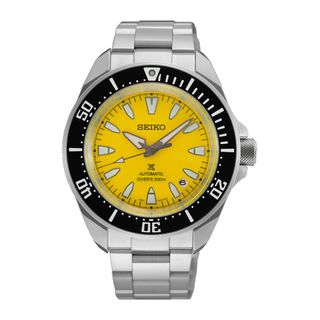 (Category: ) located in . Submitted by times2u_sgwatchshop (Listing ID 1456502121, Image 1). Description: .