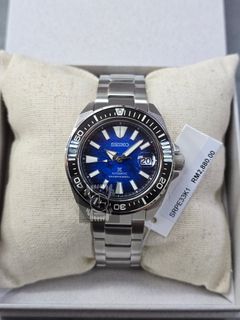 (Category: ) located in . Submitted by monstertimepieces.my (Listing ID 1456518576, Image 1). Description: .