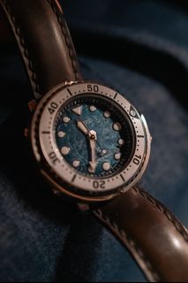 由 renaissance0331 (刊登 ID 1456590962，圖片 1) 提交，位於 的 (類別：)，說明：。