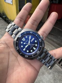 (Category: ) located in . Submitted by faizmohd87 (Listing ID 1456566471, Image 1). Description: .