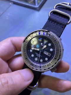 （分類：）位於 。 由 park44 提交（商品編號 1456565970，圖片 1）。簡介： 。