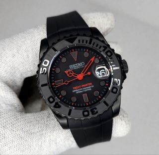 Sports Model Collection item 1