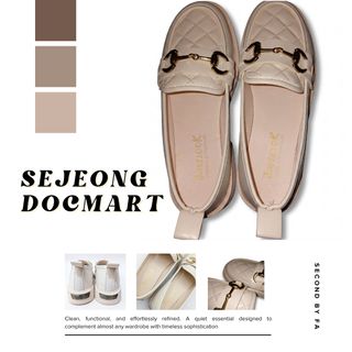 (Kategori: ) berada di . Dikirim oleh second.byfa (ID iklan 1456552638, Gambar 1). Deskripsi: .