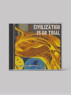 (Category: ) located in . Submitted by madness_recordstore (Listing ID 1456571190, Image 1). Description: .
