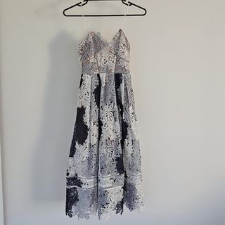 （分類：）位於 。 由 lala99887 提交（商品編號 1456512970，圖片 1）。簡介： 。