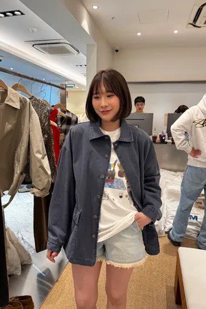 由 apple1232479385 (刊登 ID 1456488323，圖片 1) 提交，位於 的 (類別：)，說明：。