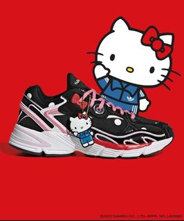 (Category: ) located in . Submitted by ishouldstopshopping (Listing ID 1456574411, Image 1). Description: .