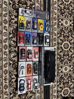 (Category: ) located in . Submitted by ruben_dias (Listing ID 1456527662, Image 1). Description: .