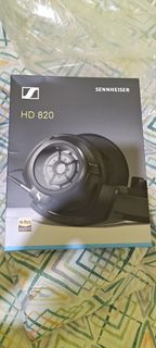 （分類：）位於 。 由 pandacube 提交（商品編號 1456585769，圖片 1）。簡介： 。