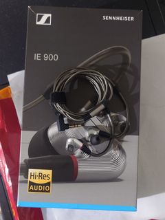 (Category: ) located in . Submitted by cresp (Listing ID 1456462301, Image 1). Description: .