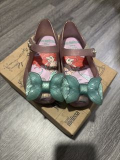 (Kategori: ) berada di . Dikirim oleh doubledstuff (ID iklan 1456526282, Gambar 1). Deskripsi: .