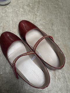 (Kategori: ) berada di . Dikirim oleh oline80 (ID iklan 1456434082, Gambar 1). Deskripsi: .