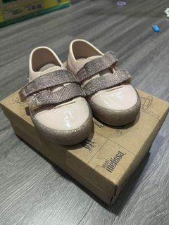 (Kategori: ) berada di . Dikirim oleh doubledstuff (ID iklan 1456526437, Gambar 1). Deskripsi: .