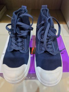 (Kategori: ) berada di . Dikirim oleh lyd20 (ID iklan 1456534003, Gambar 1). Deskripsi: .